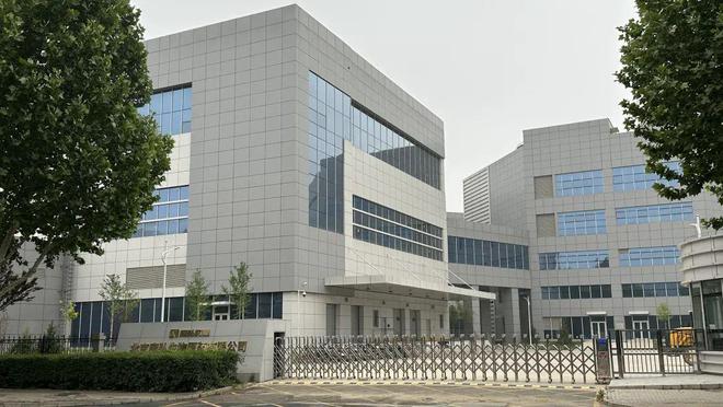 北京土拍惊现7.7万/平指导价 康弘生物与采埃孚的“疯狂”逻辑